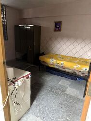 Blk 99 Crescent View (Queenstown), HDB 3 Rooms #630751311